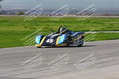 media/Feb-25-2024-CalClub SCCA (Sun) [[3c767ec4f8]]/Group 4/Race (Start Finish)/